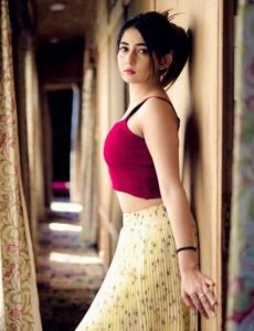 Call Girls Tilakwada