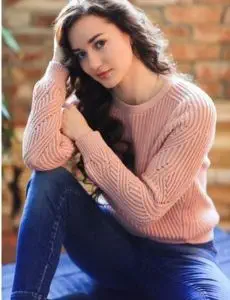 Elite escort service in Tilakwada for home and hotel visits