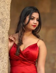 call girl service in Tilakwada