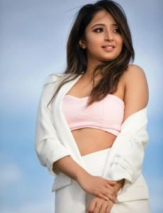 Tilakwada call girls